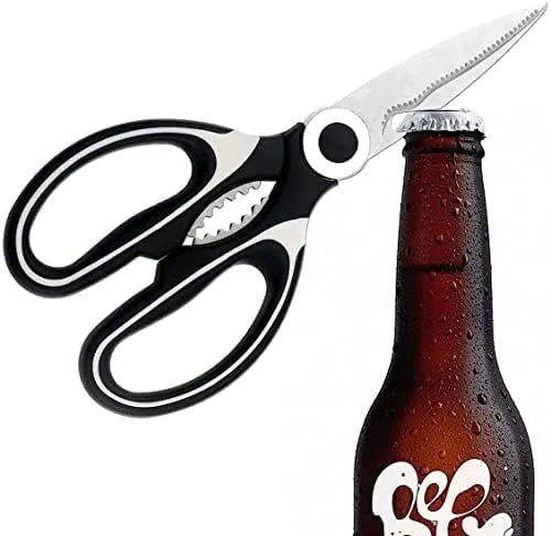 Heavy Duty Kitchen scissor's